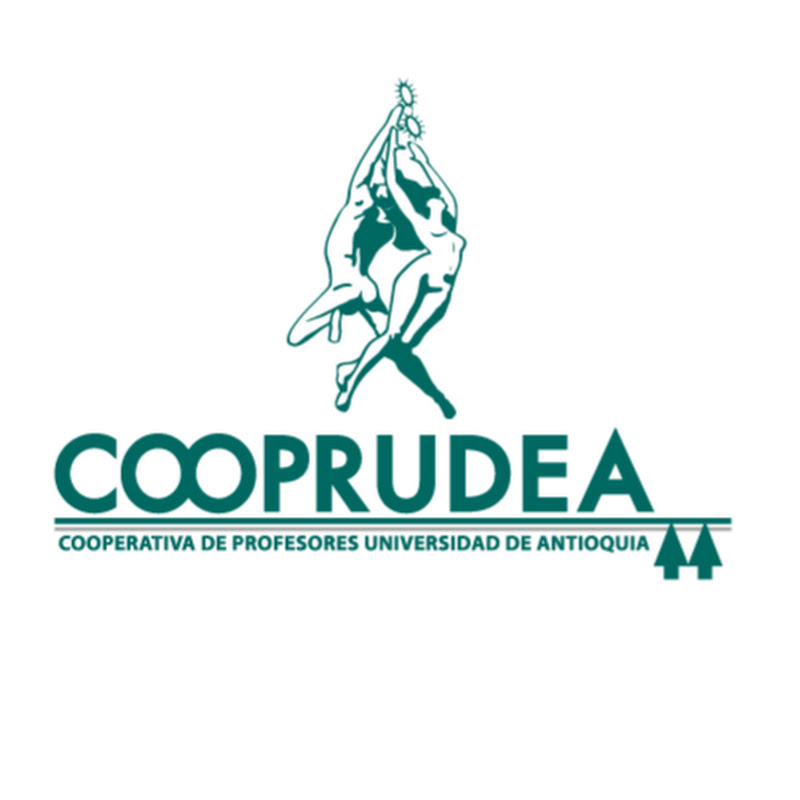 Cooperativa de Profesores Cooprudea