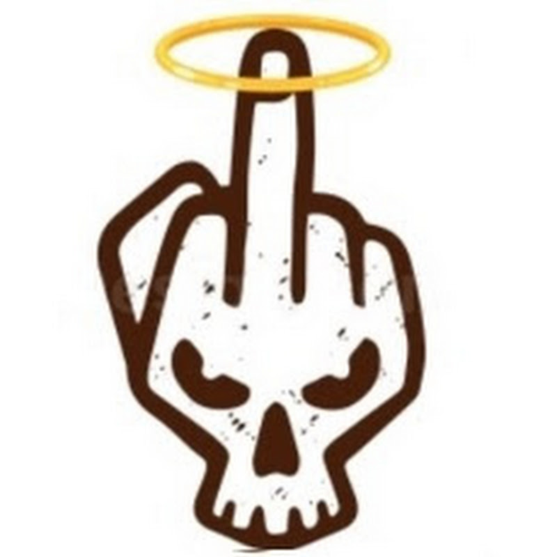 Your Finger My Ring
