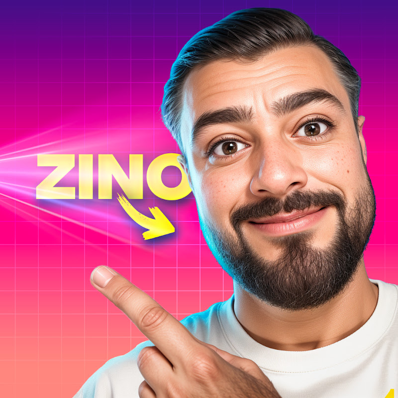 ZinoVision