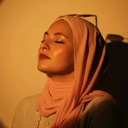 Dr.riham l skincare & haircare