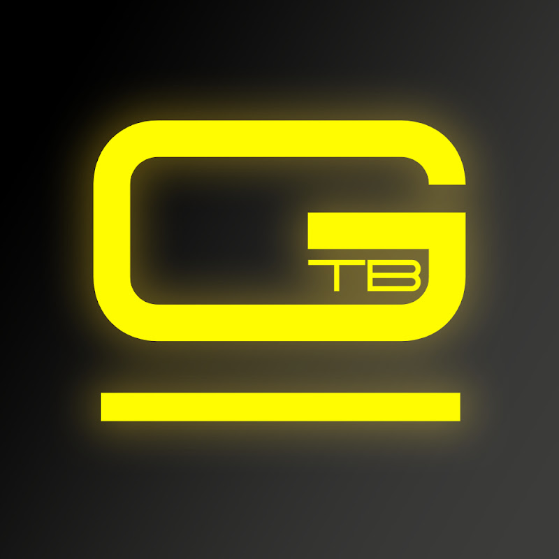 Grupo GTBAUTO