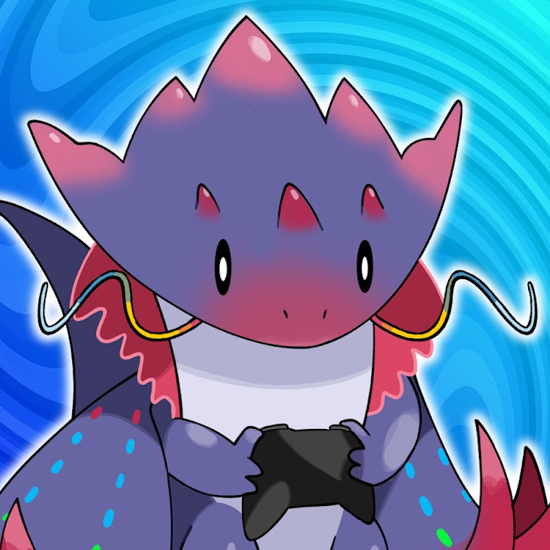 AsteriaMH