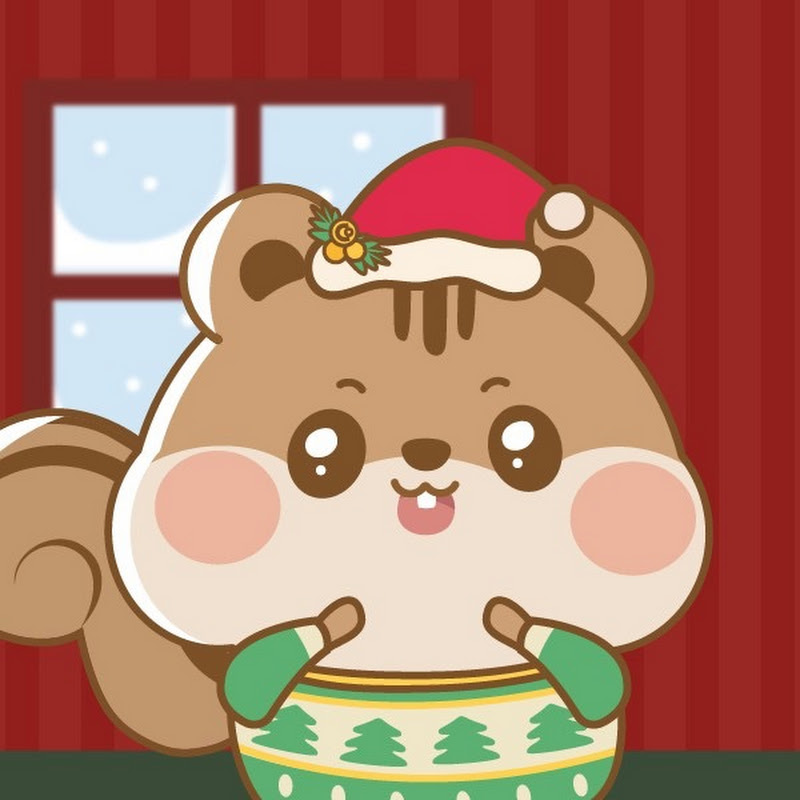 合作金庫 你的理財金庫