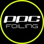 PPC Foiling ™️