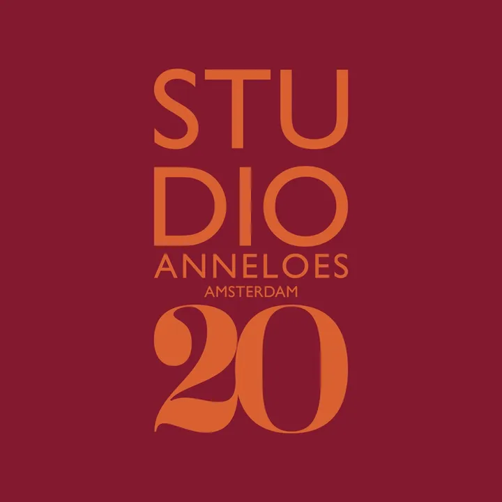 Studio Anneloes
