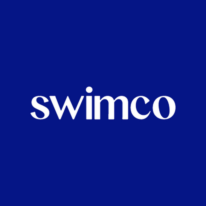 Swimco