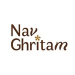 Nav Ghritam