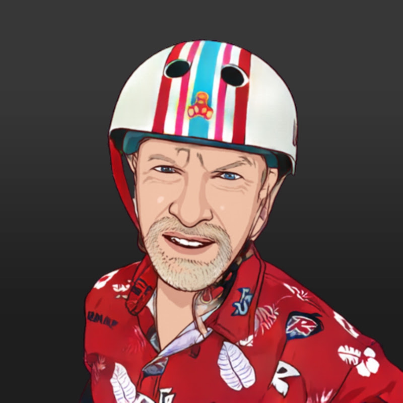 TheAverageOldGuy