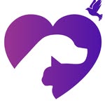 Happy Hearts Pet Care | ATL Dog Grooming & Pet Care