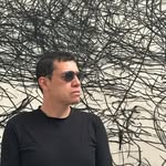 Alejandro Castañeda