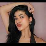 Kshitija Kamble