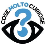 Curiosità di ogni tipo 📲