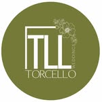 Torcello - Wedding Planners & Designers