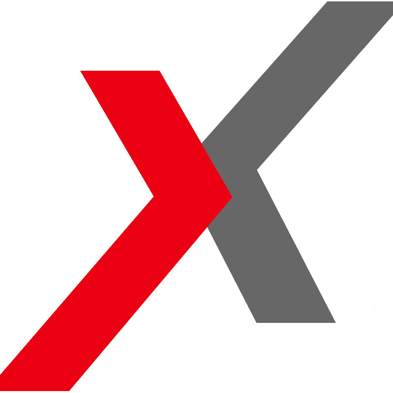 Cleanfix Türkiye