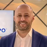 Александр Юник | IT & Digital Transformation