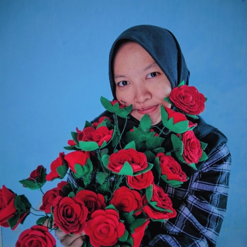 Ilah Art