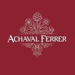 Achaval-Ferrer