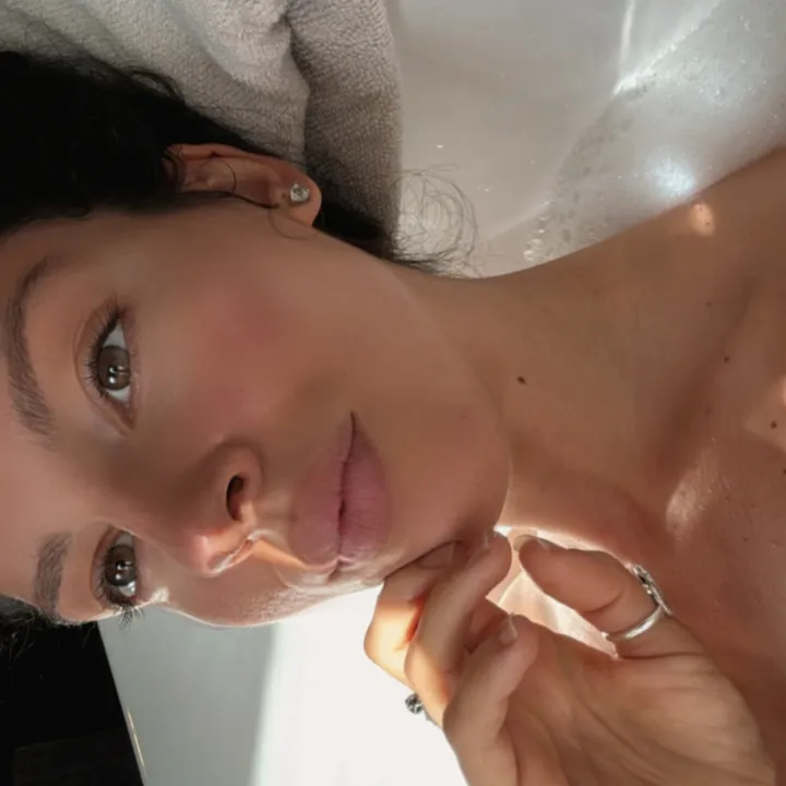 Juneladedja