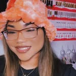 𝐉𝐚𝐬𝐦𝐢𝐧𝐞 | SATX