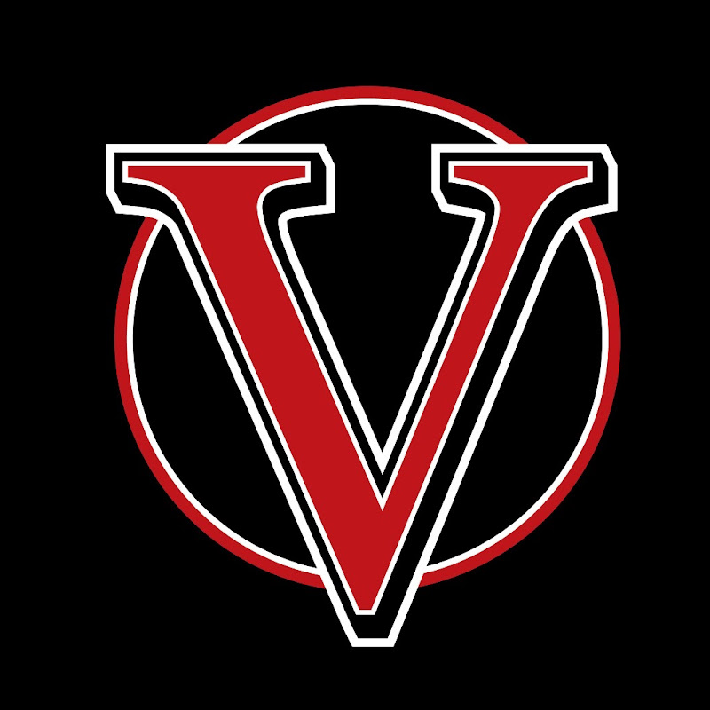 Victory Sports