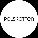 POLSPOTTEN