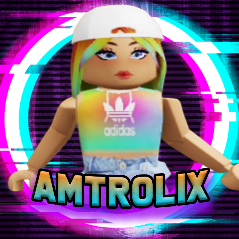 AMTRolix