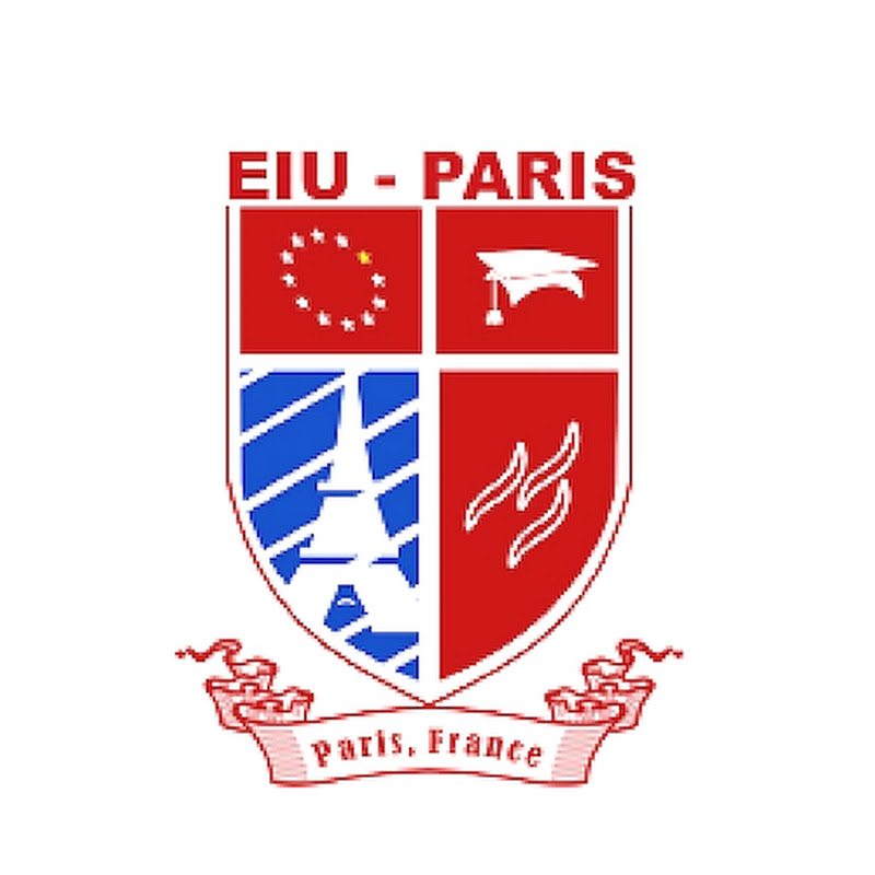 European International University - Paris 