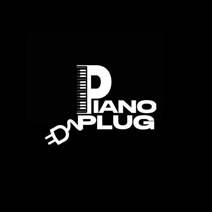 Pianoplug_za🇿🇦