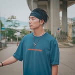 Po WaH