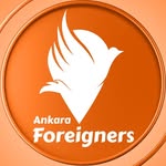 Ankara Foreigners Community