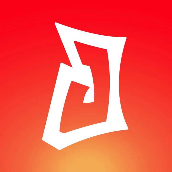 jackd_asia