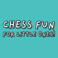 chessfunforlittleones
