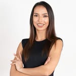 ANCA | Certified Dance Coach