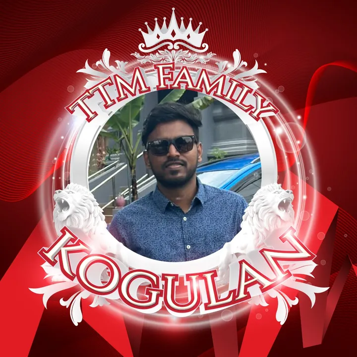kogulan_96