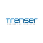 Trenser Technology Solutions Pvt Ltd