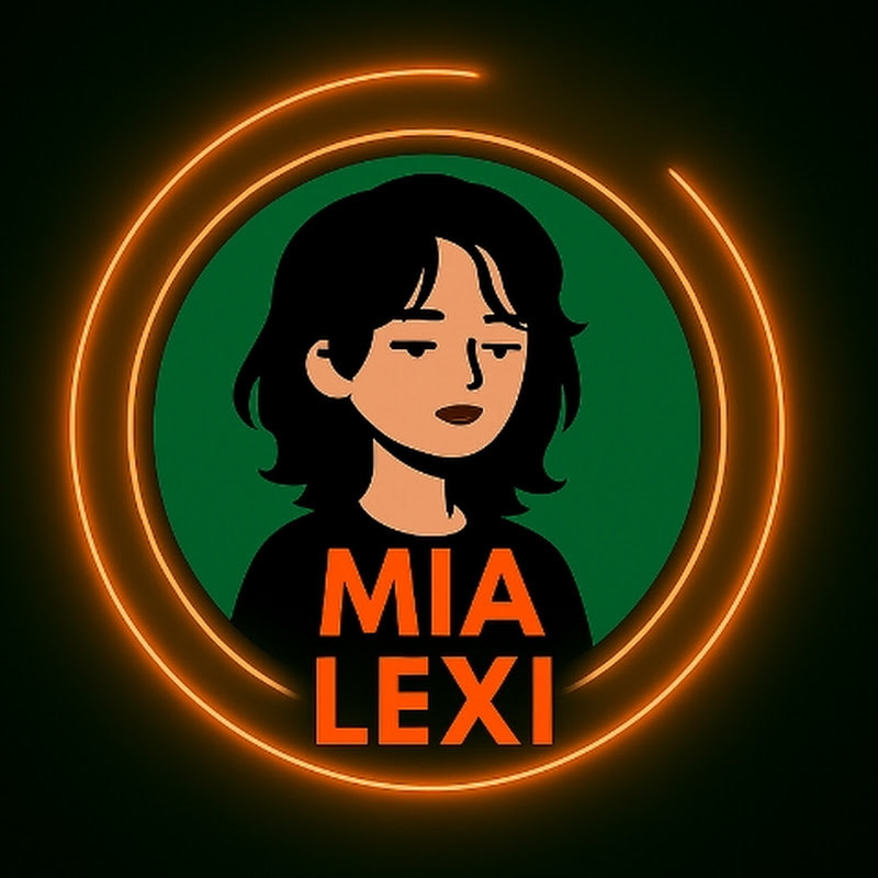 Mia Lexi