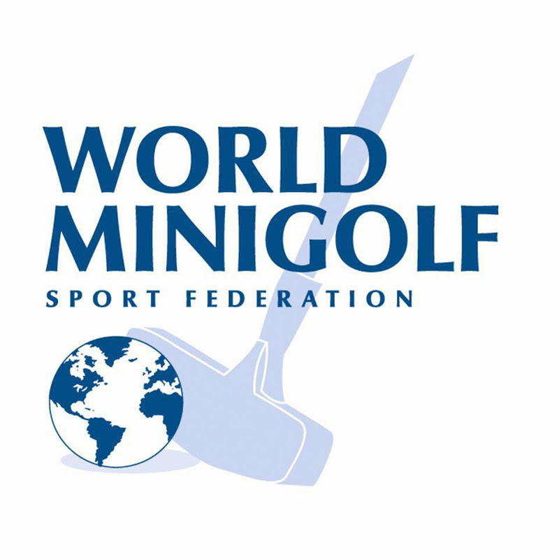 WorldMinigolfSport