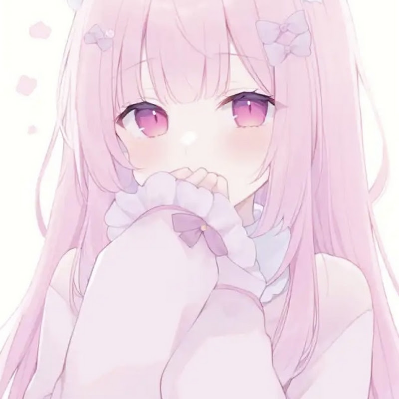 chiaki's world ♡