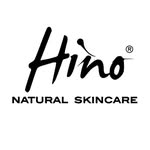 Hino Natural Skincare