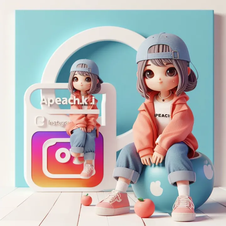 KaniMoon ✨Beauty Korea creator