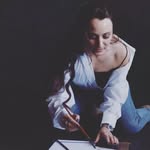 fashion иллюстрации