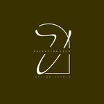 VALENTINA LEON DESIGN STUDIO