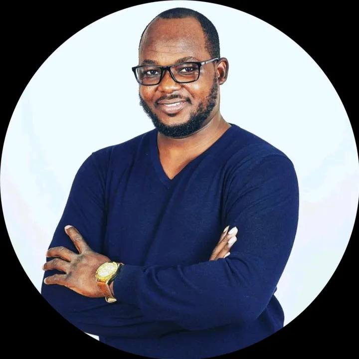 DEBATO'O JUVENALS OFFICIAL