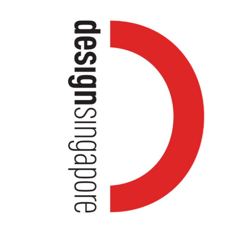 DesignSingapore Council