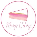 Marys Cakery 🍰