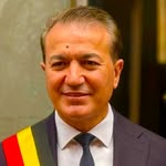 Emir Kir officiel