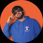 Rohit Kumar |Digital creator