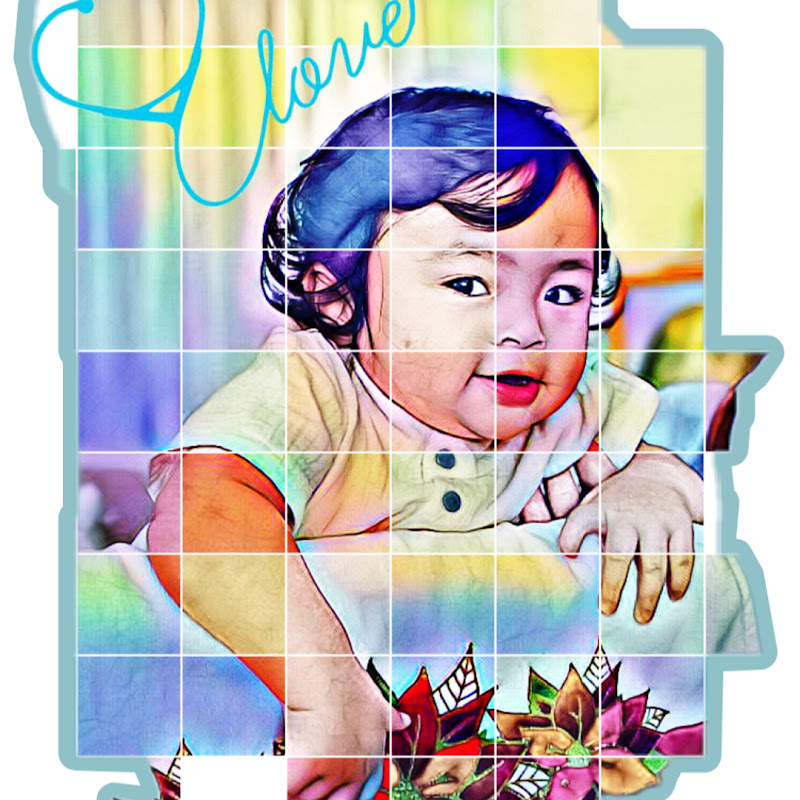 Dr. Pedia Mom