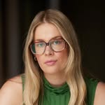 Hilary Henderson