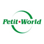 Tiendapetitworld Petit